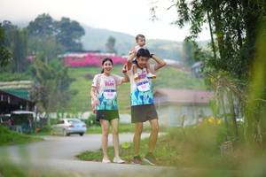 BIB: 2025
                            <button type="button" onclick="openModal(19218687)" class="btn btn-primary btn-sm float-right btn-popup" data-toggle="modal" data-target=".modal-high-quality">
                        <i class="fas fa-shopping-cart"></i> Add to Cart
                    </button>
                                            <button type="button" onclick="isThisMe(19218687, true)" class="btn btn-success btn-sm float-right btn-popup btn-isme hidden" data-toggle="tooltip" data-placement="bottom" title="นี่คือรูปของคุณใช่ไหม คลิกที่นี่เพื่อเอาเข้าอัลบั้ม">
                        <i class="fas fa-plus"></i> Add to album
                    </button>
                    <button type="button" onclick="isThisMe(19218687, false)" class="btn btn-warning btn-sm float-right btn-popup btn-isnotme hidden">
                        <i class="fas fa-ban"></i> Remove from album
                    </button>